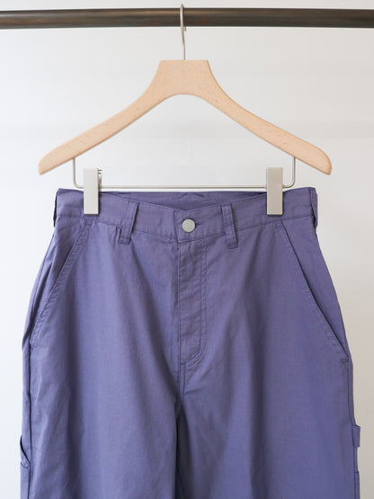 SMITH’S LES HALLES painter