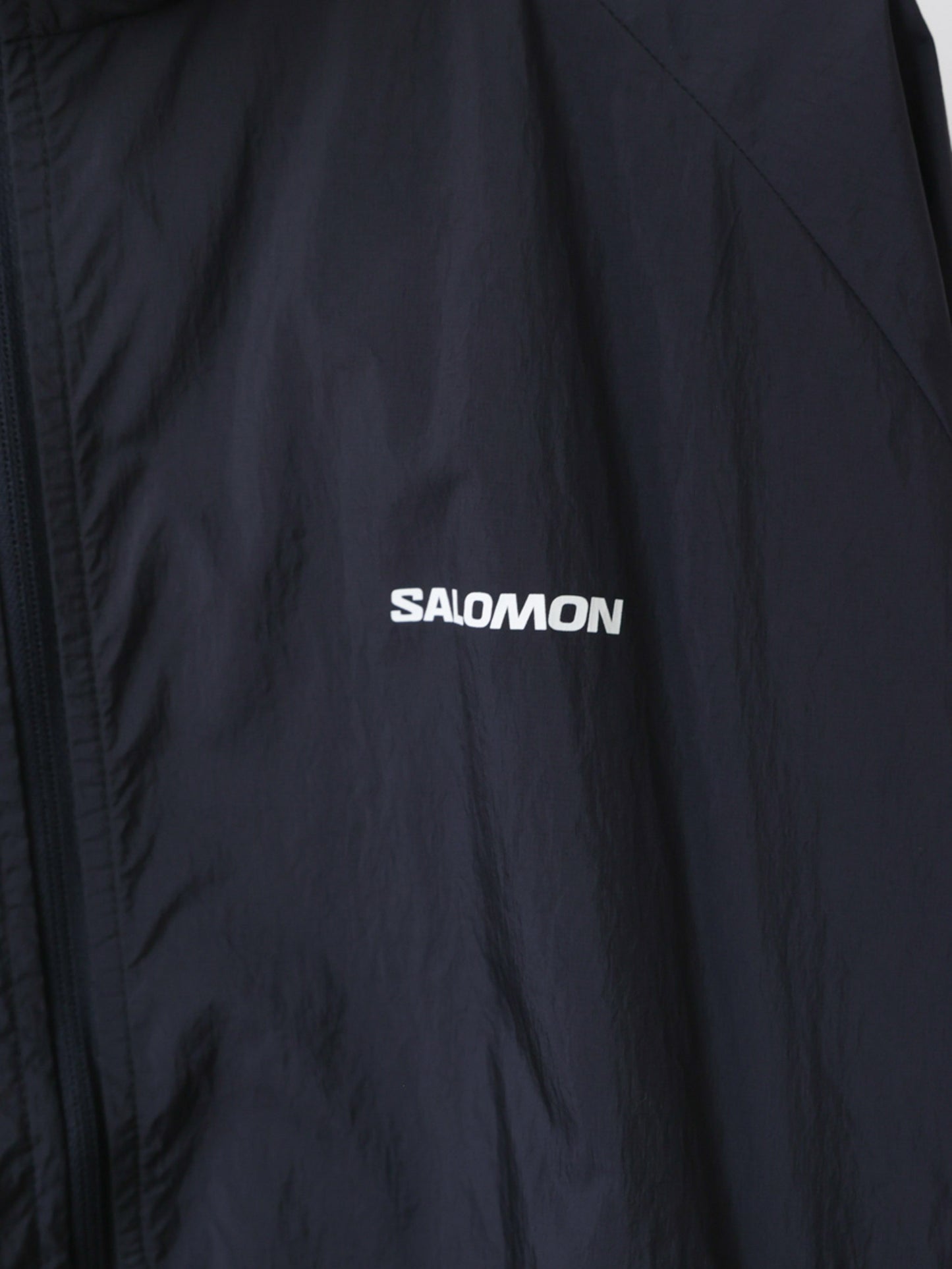 SHKout FLY JKTLC2417100 /SALOMON