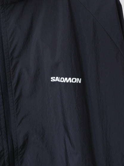 SHKout FLY JKTLC2417100 /SALOMON