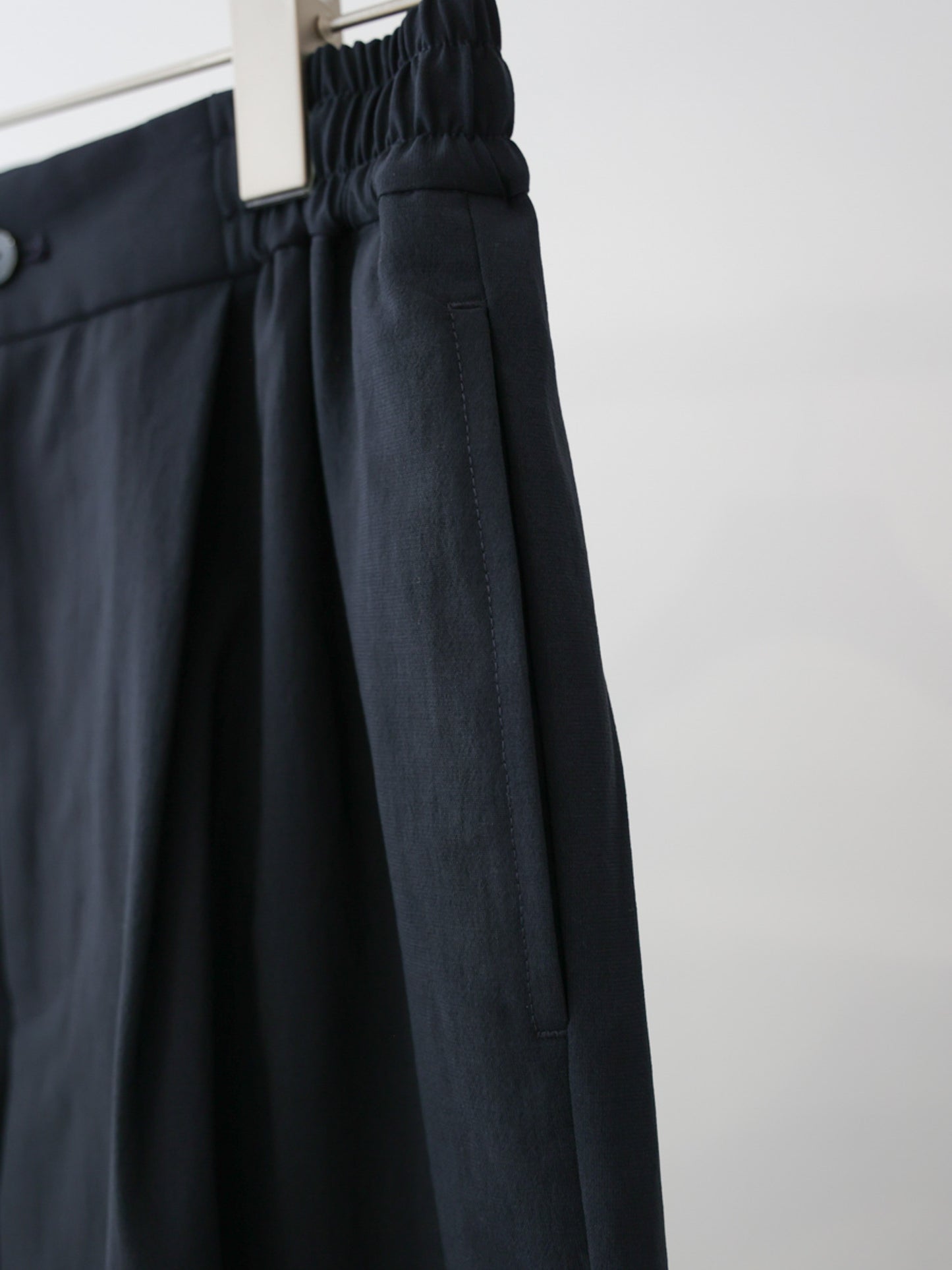 RESORT PANTS　HME22636/HELLY HANSEN