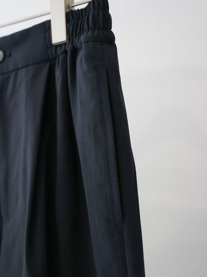 RESORT PANTS　HME22636/HELLY HANSEN