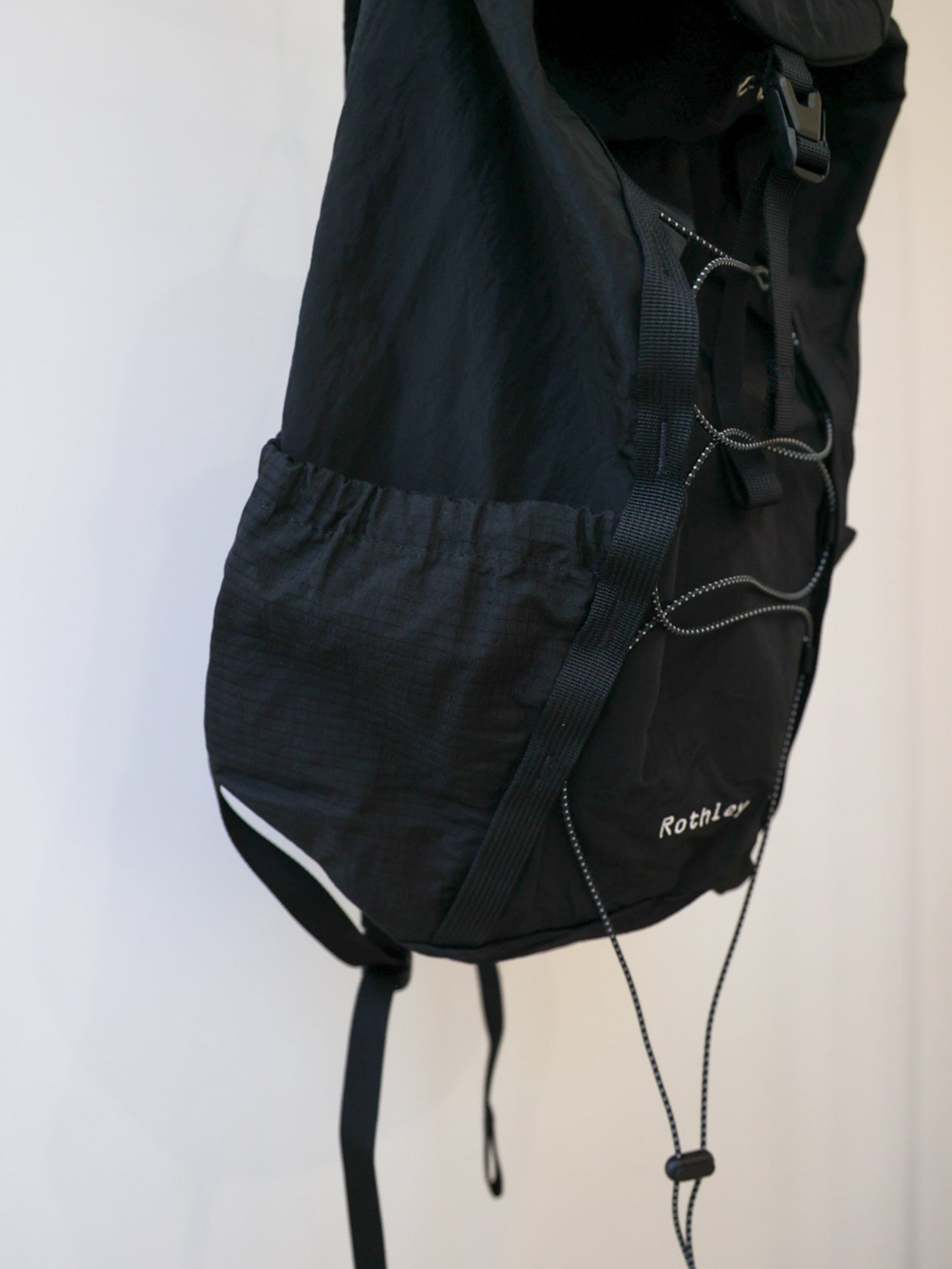 Rothley 20.4/GYMPHLEX