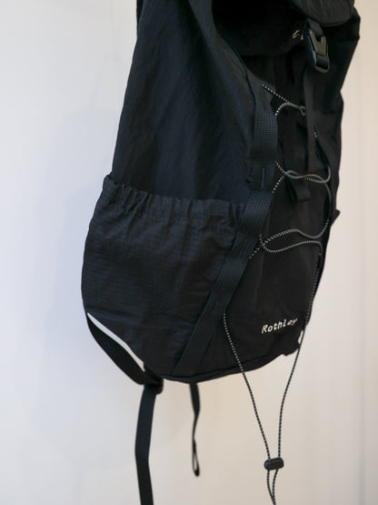 Rothley 20.4/GYMPHLEX