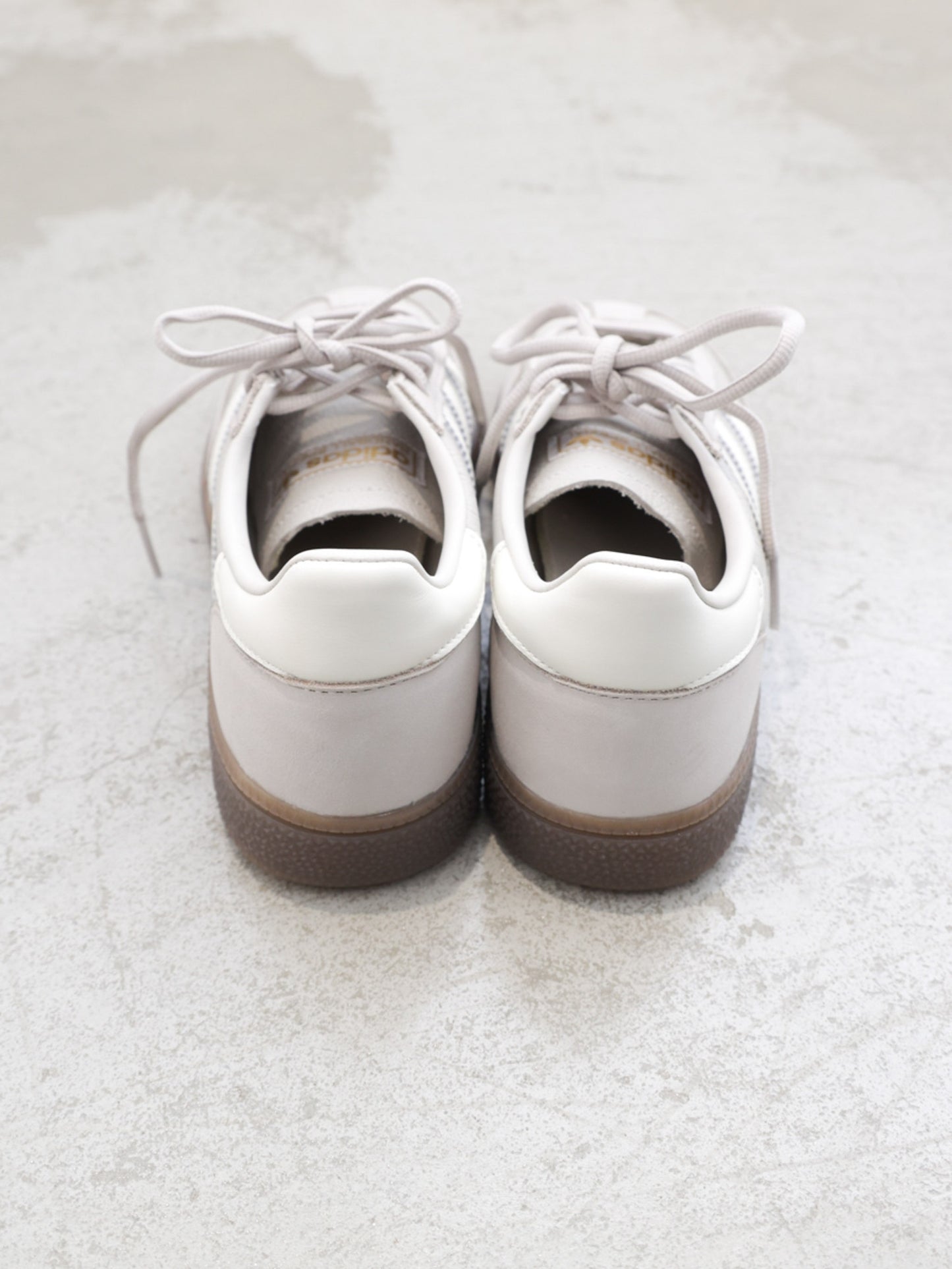 HANDBALL SPEZIAL KK1152 /adidas