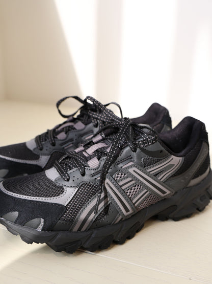 GEL-SONOMA TR62 1203A734 / asics