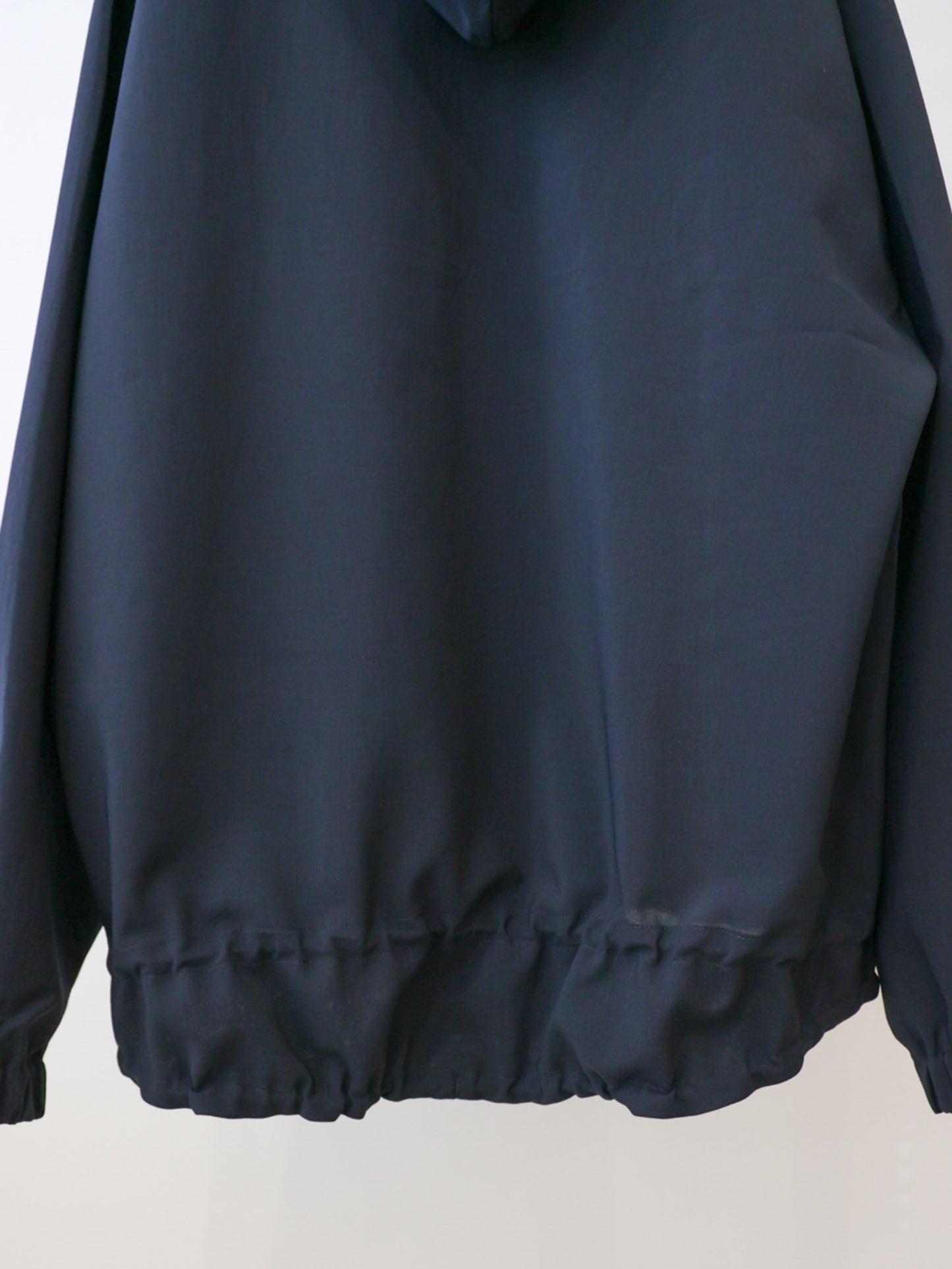 RESORT PARKA　HM32633 /HELLY HANSEN