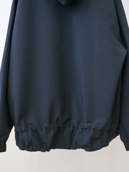 RESORT PARKA　HM32633 /HELLY HANSEN