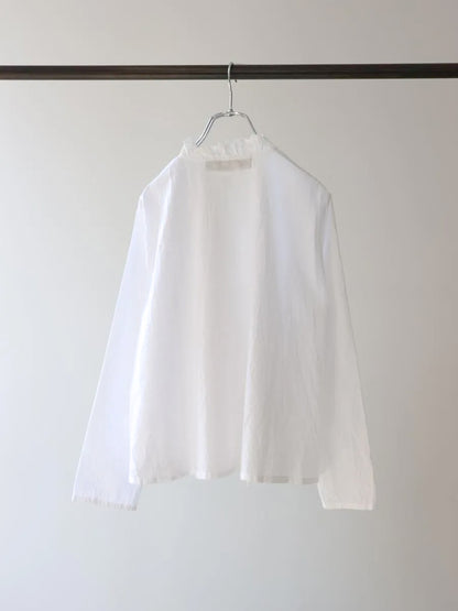 lace cachecoeur cardigan