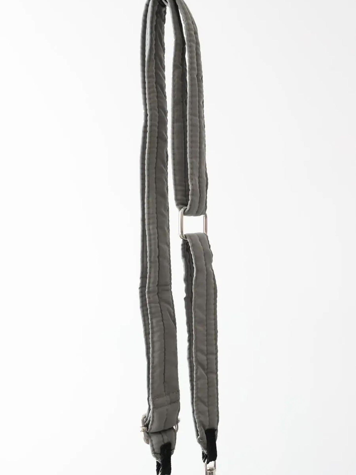 quilting mini shoulder bag