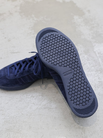 TOBACCO JR2743 /adidas