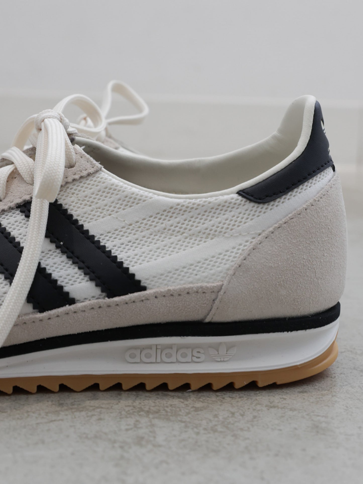 SL 72 OG KJ6147/adidas