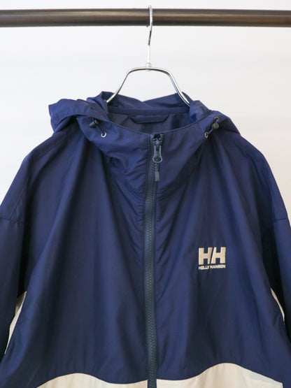BERGEN JACKET　HO12582 /HELLY HANSEN
