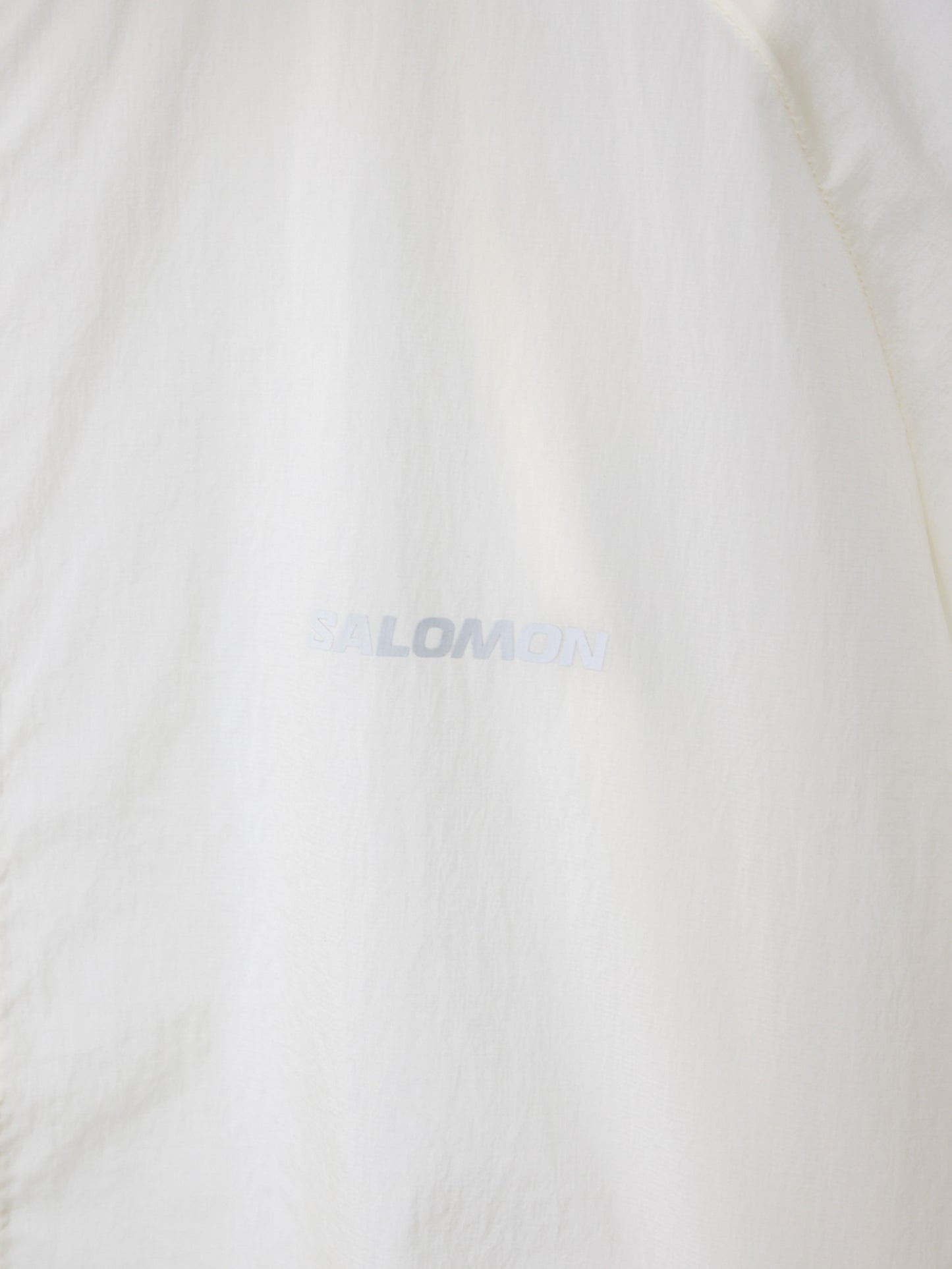 SHKout FLY JKTLC2417100 /SALOMON