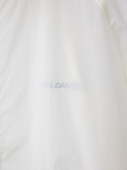 SHKout FLY JKTLC2417100 /SALOMON