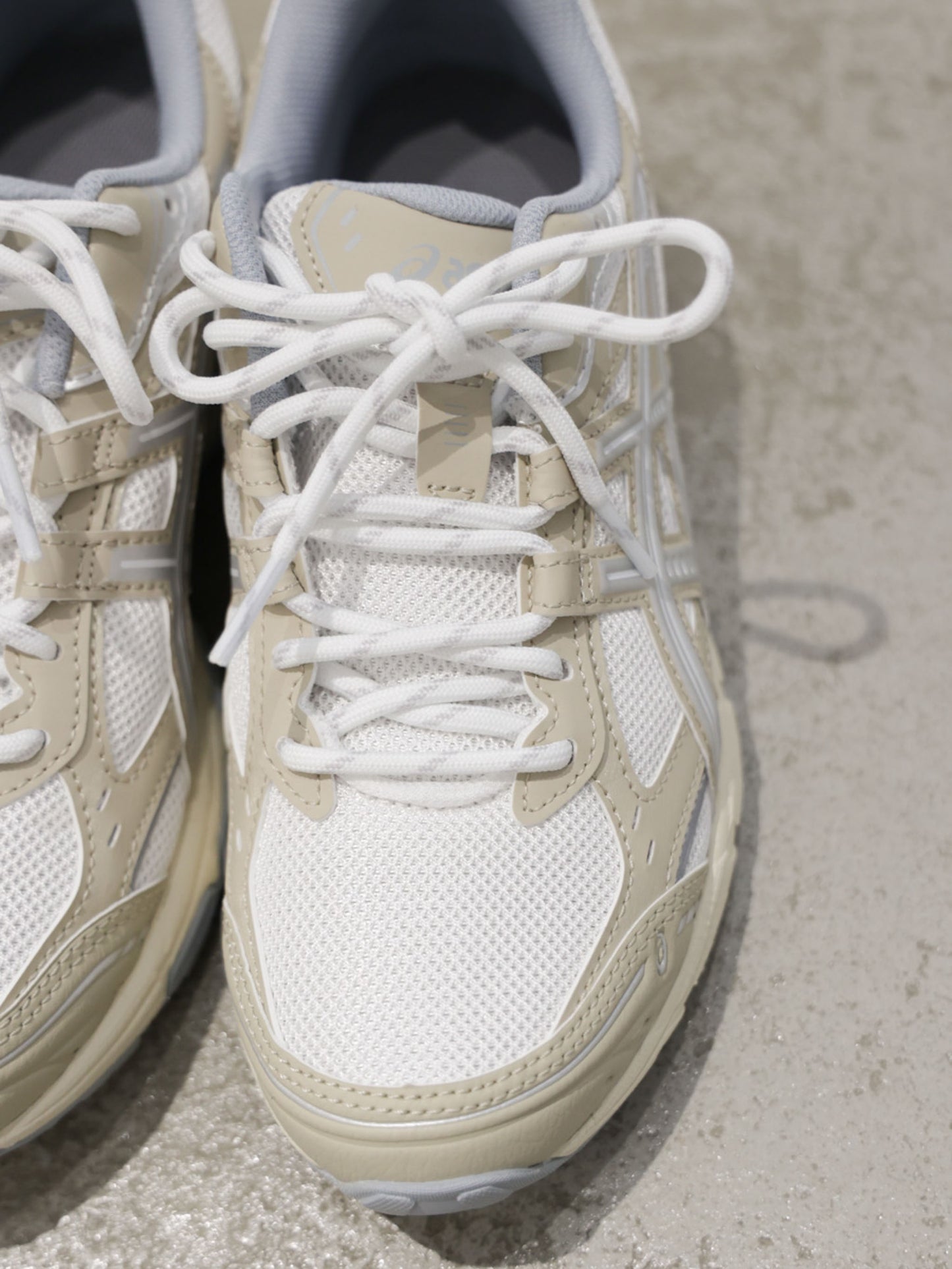 GEL-NUNOBIKI 1203A536/asics