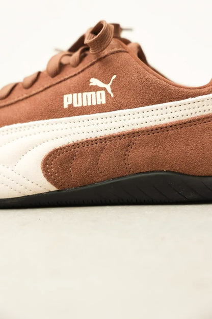 398846 Speedcat OG / PUMA