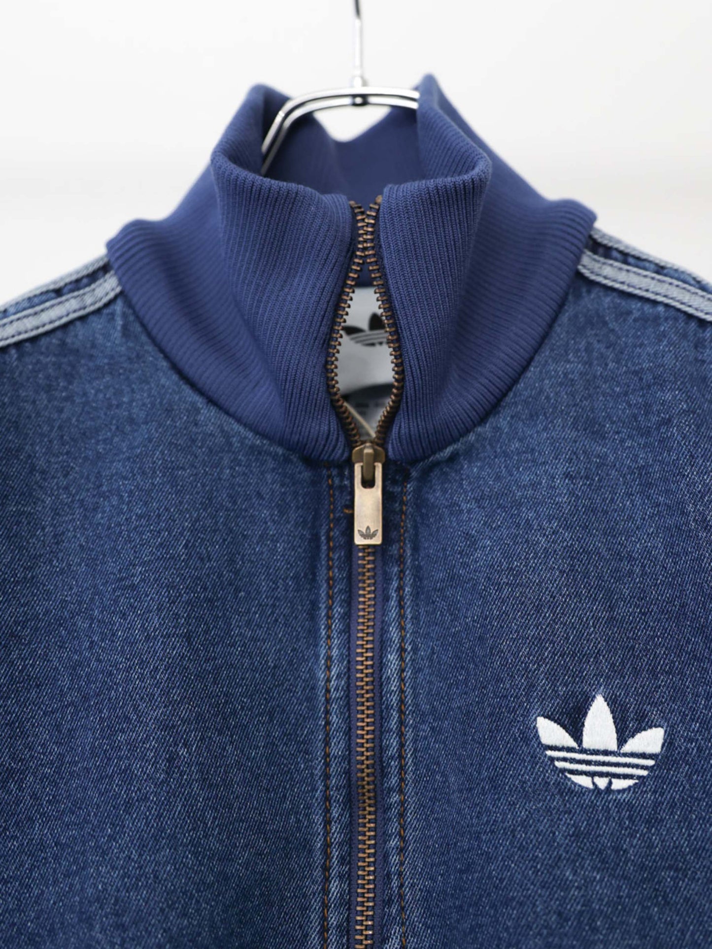 ORI ADICOLOR DENIM FIR CV103/adidas