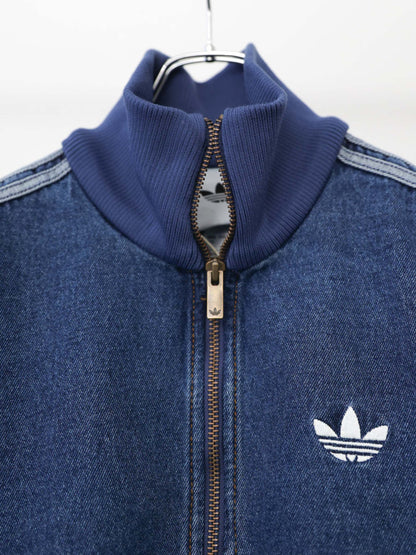 ORI ADICOLOR DENIM FIR CV103/adidas
