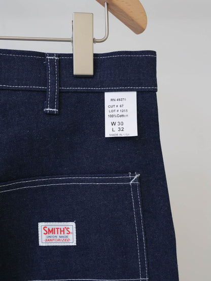 SMITH’S Original painter/SMITH’S AMERICAN