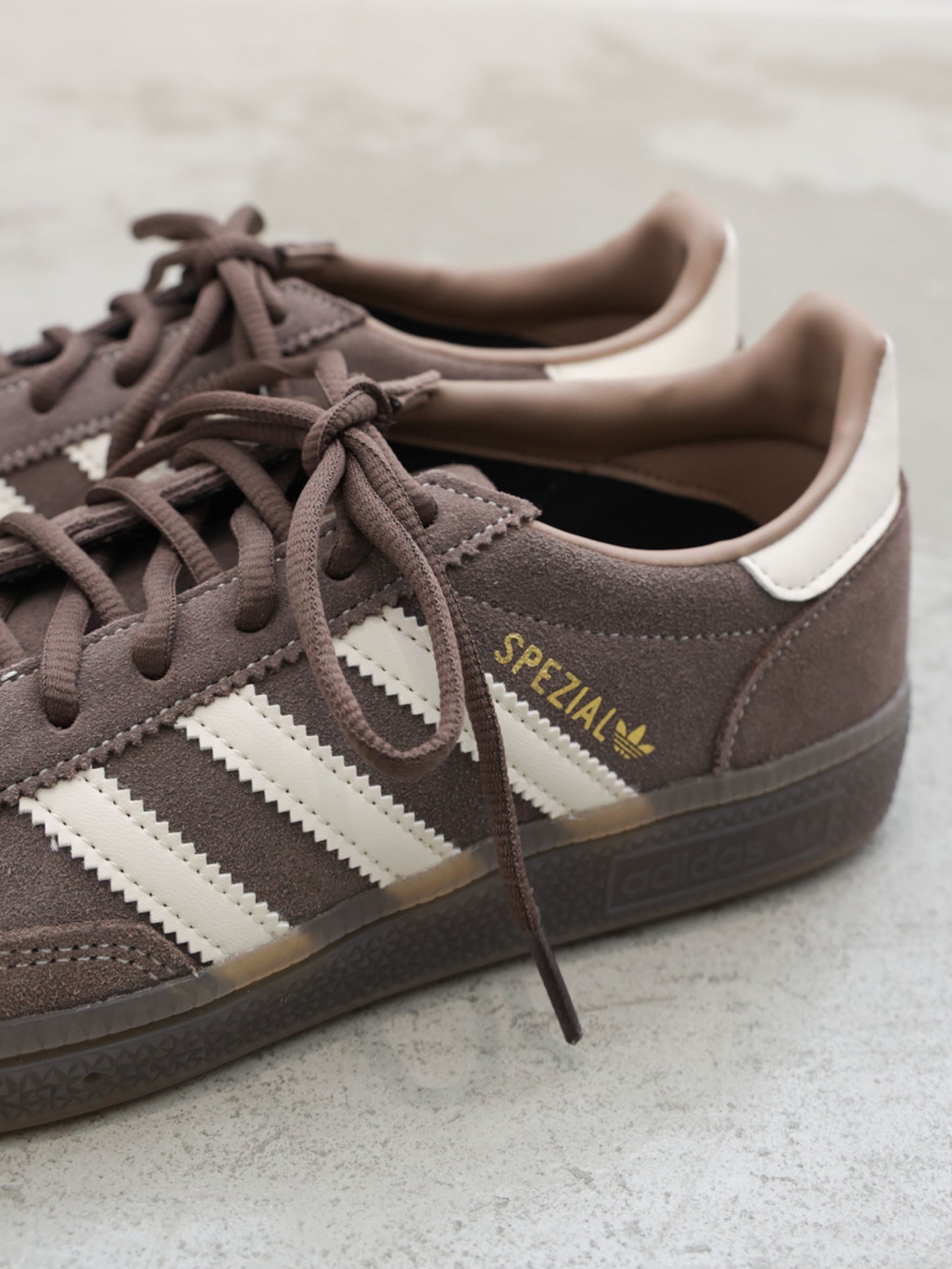 HANDBALL SPEZIAL KK1153 /adidas