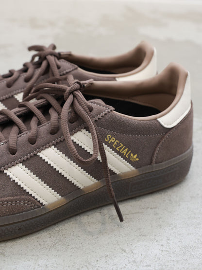 HANDBALL SPEZIAL KK1153 /adidas