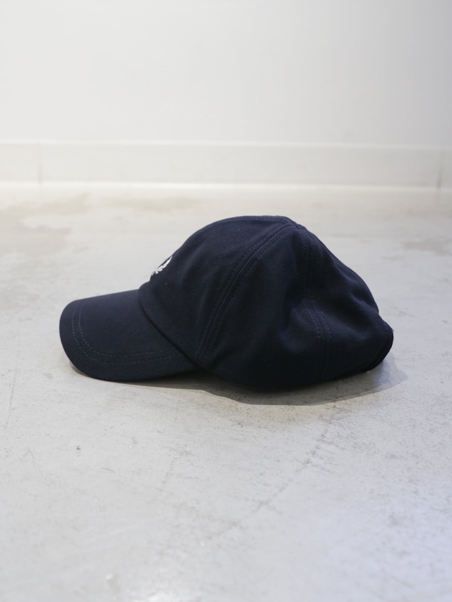 PIQUE CLASSIC CAPHW2295 /FRED PERRY