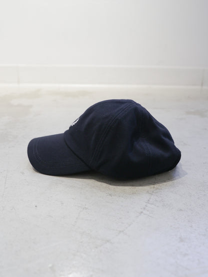 PIQUE CLASSIC CAPHW2295 /FRED PERRY