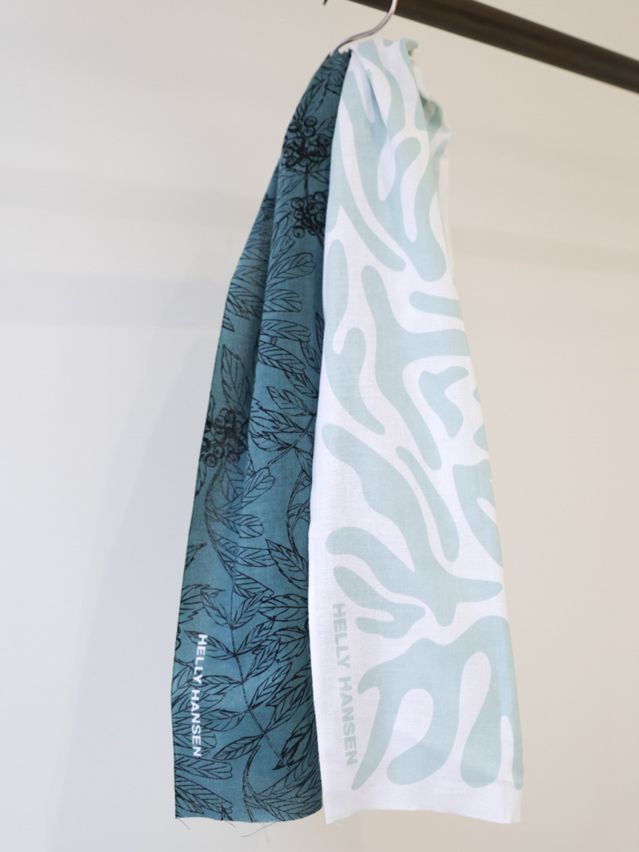 HELLY HANSEN HA92614 TENUGUI