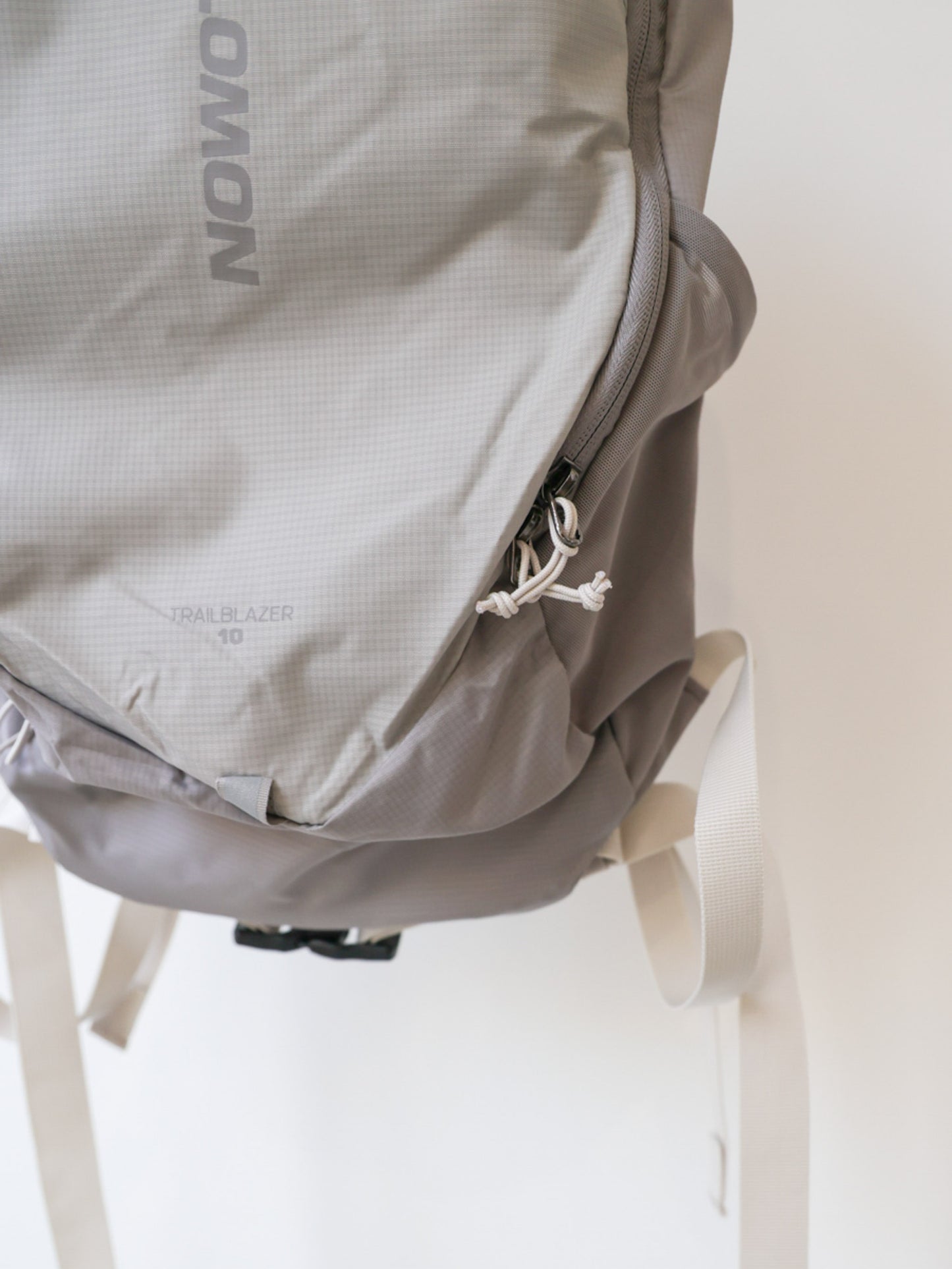 TRAILBLAZER 10 LC21829000 /SALOMON