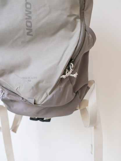 TRAILBLAZER 10 LC21829000 /SALOMON