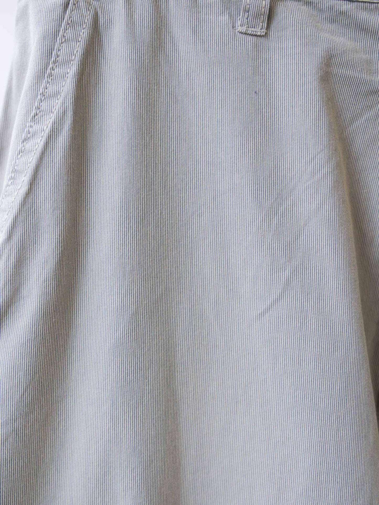 SMITH’S LES HALLES painter