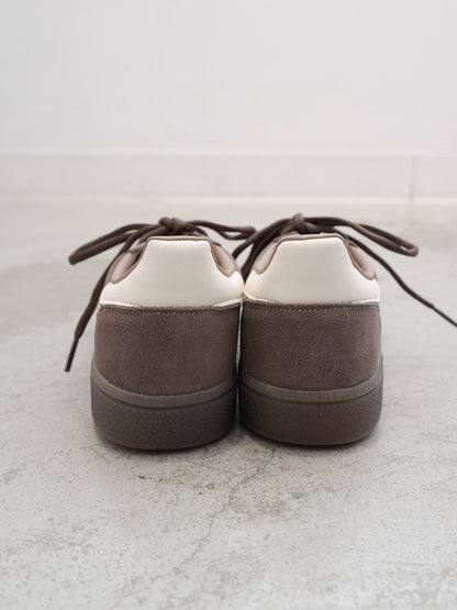 HANDBALL SPEZIAL KK1153 /adidas