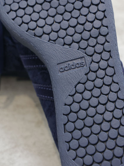 TOBACCO JR2743 /adidas