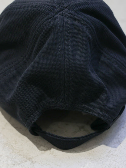 PIQUE CLASSIC CAPHW2295 /FRED PERRY