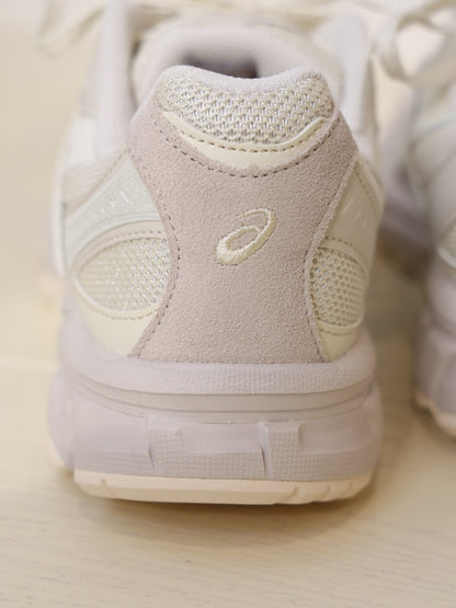 GEL-SONOMA TR62 1203A734 / asics