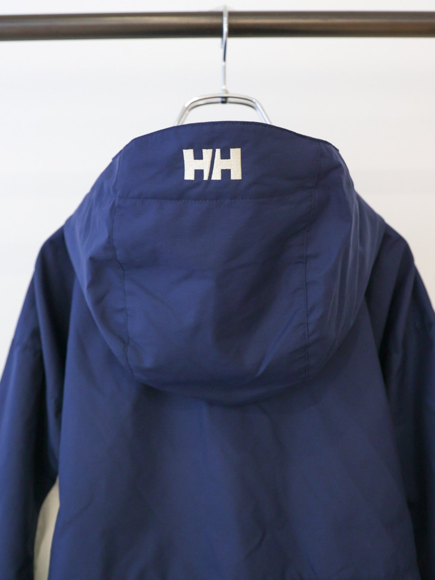 BERGEN JACKET　HO12582 /HELLY HANSEN