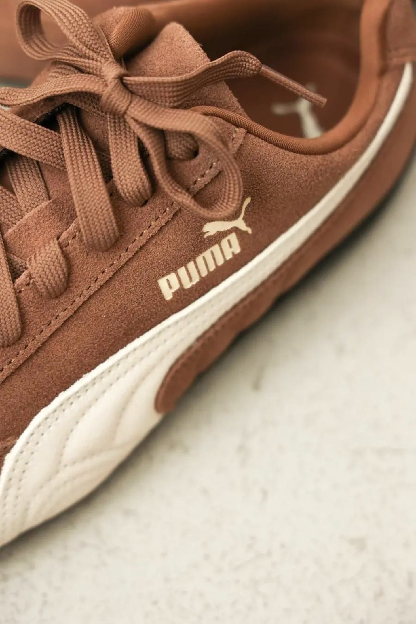 398846 Speedcat OG / PUMA