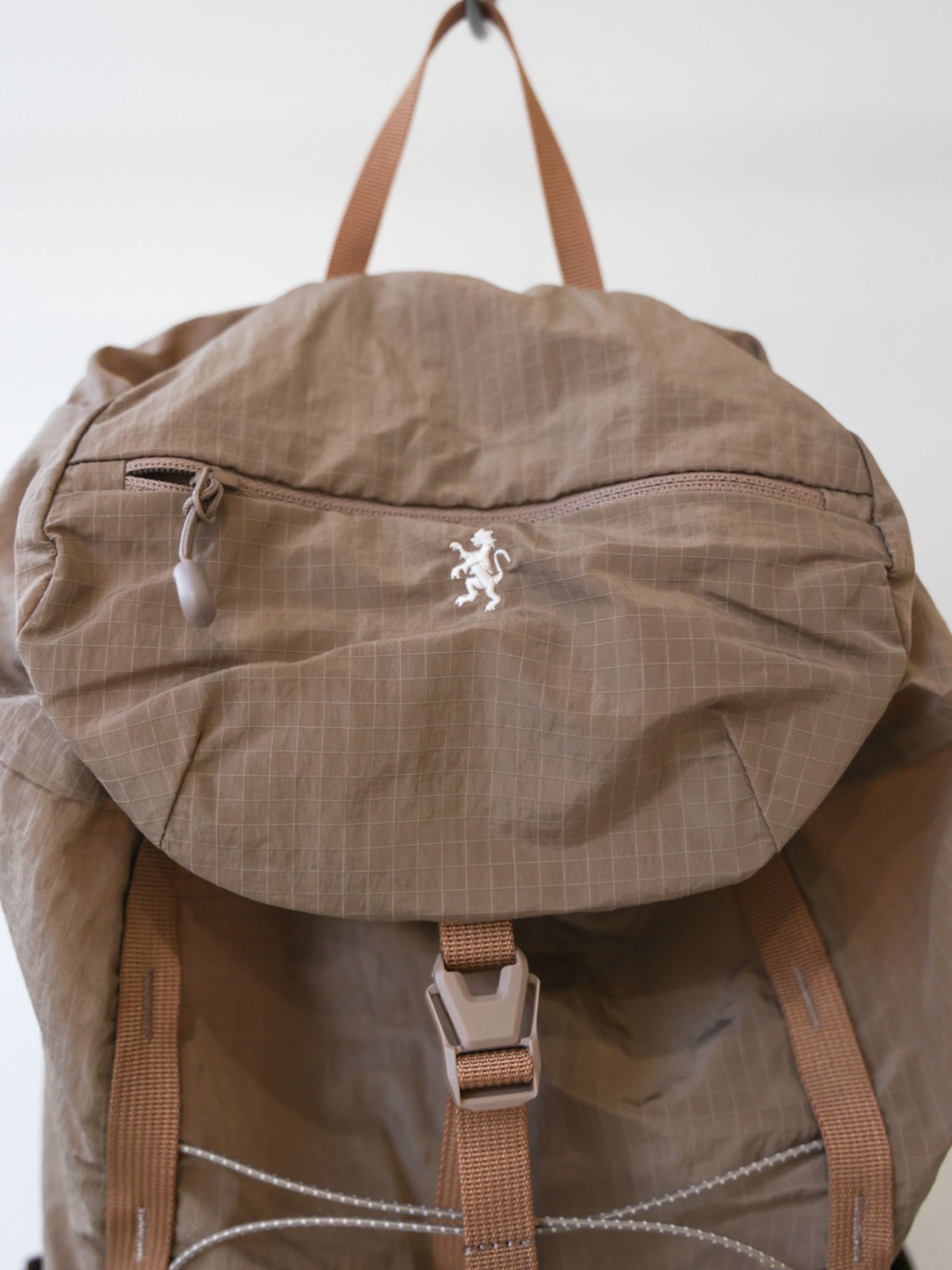 Rothley 20.4/GYMPHLEX