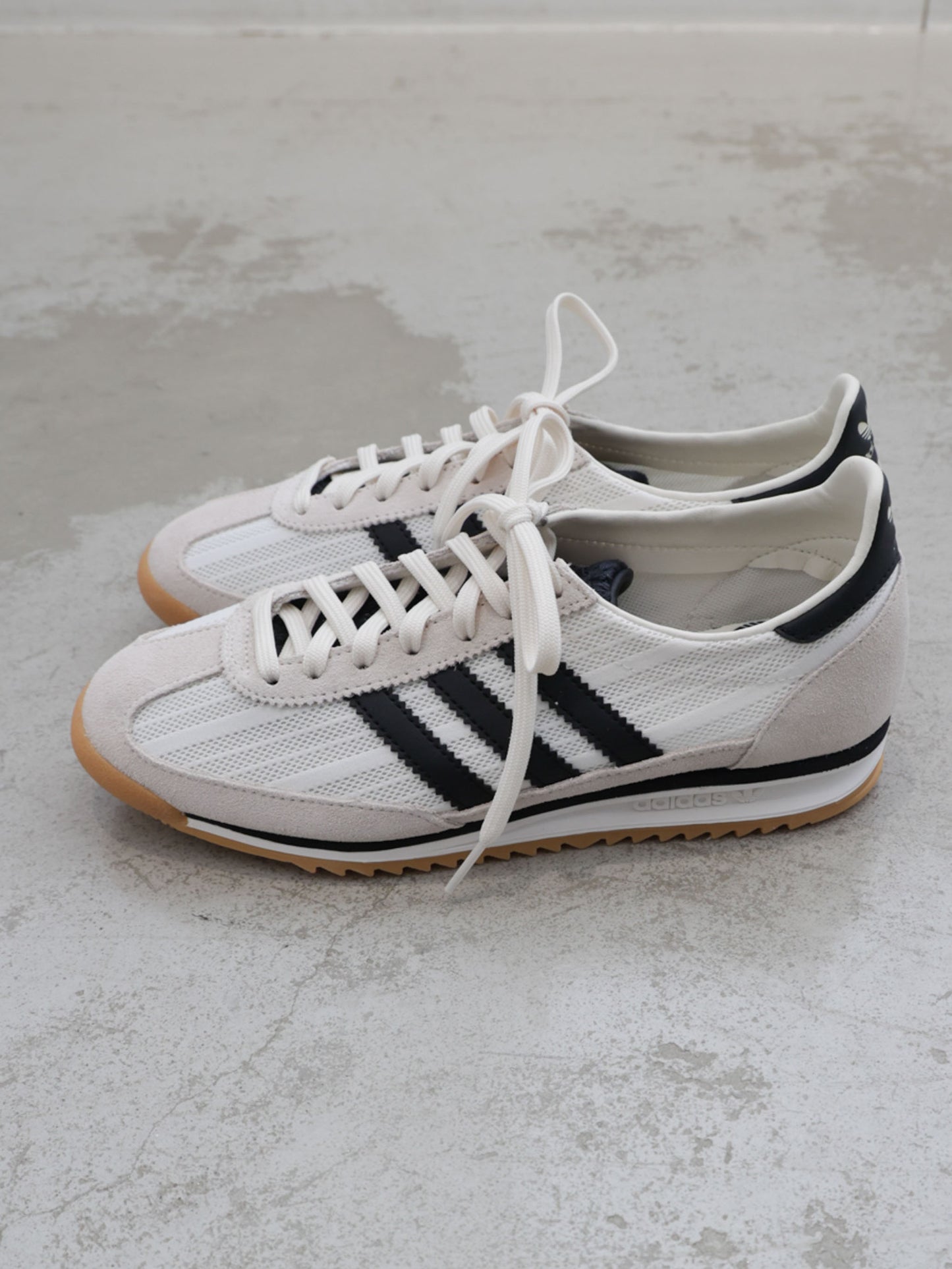 SL 72 OG KJ6147/adidas