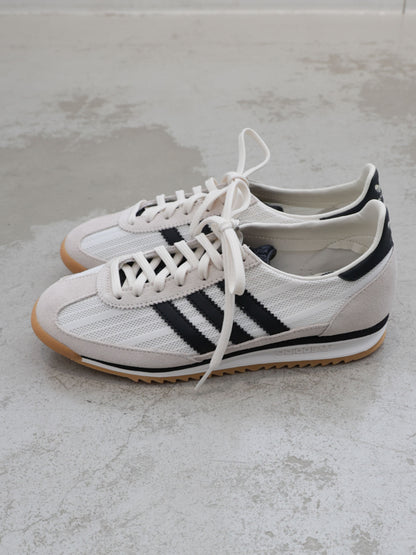 SL 72 OG KJ6147/adidas