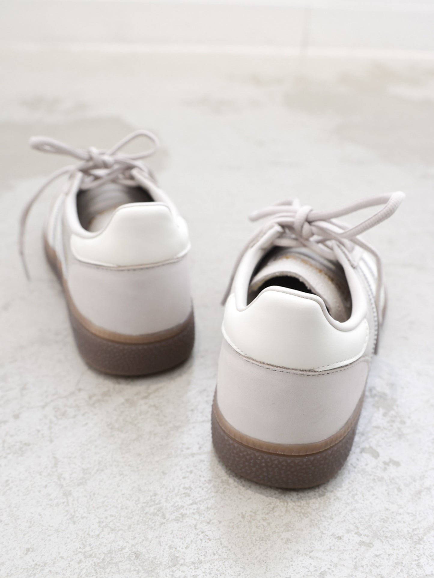 HANDBALL SPEZIAL KK1152 /adidas