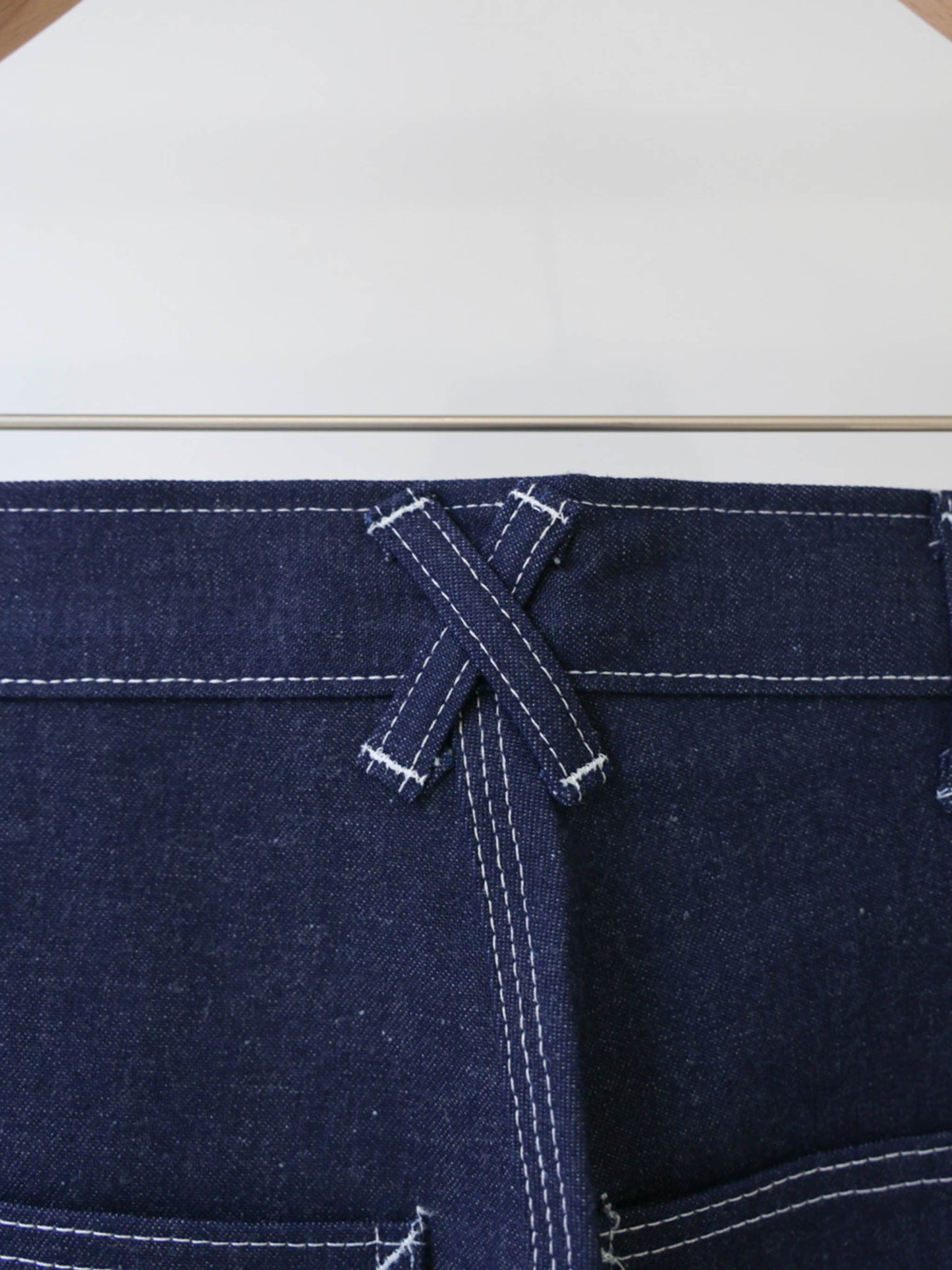 SMITH’S Original painter/SMITH’S AMERICAN