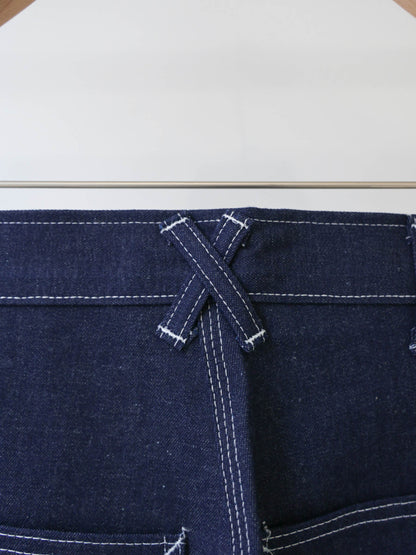 SMITH’S Original painter/SMITH’S AMERICAN