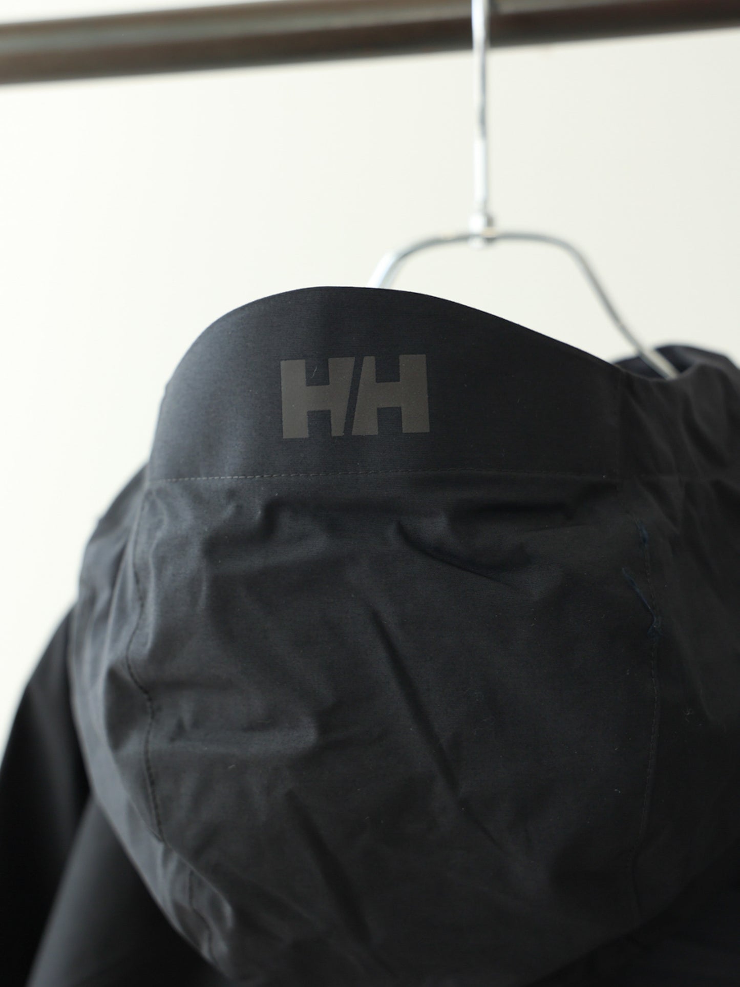 SCANDZA LIGHT COAT (H12581) / HELLY HANSEN