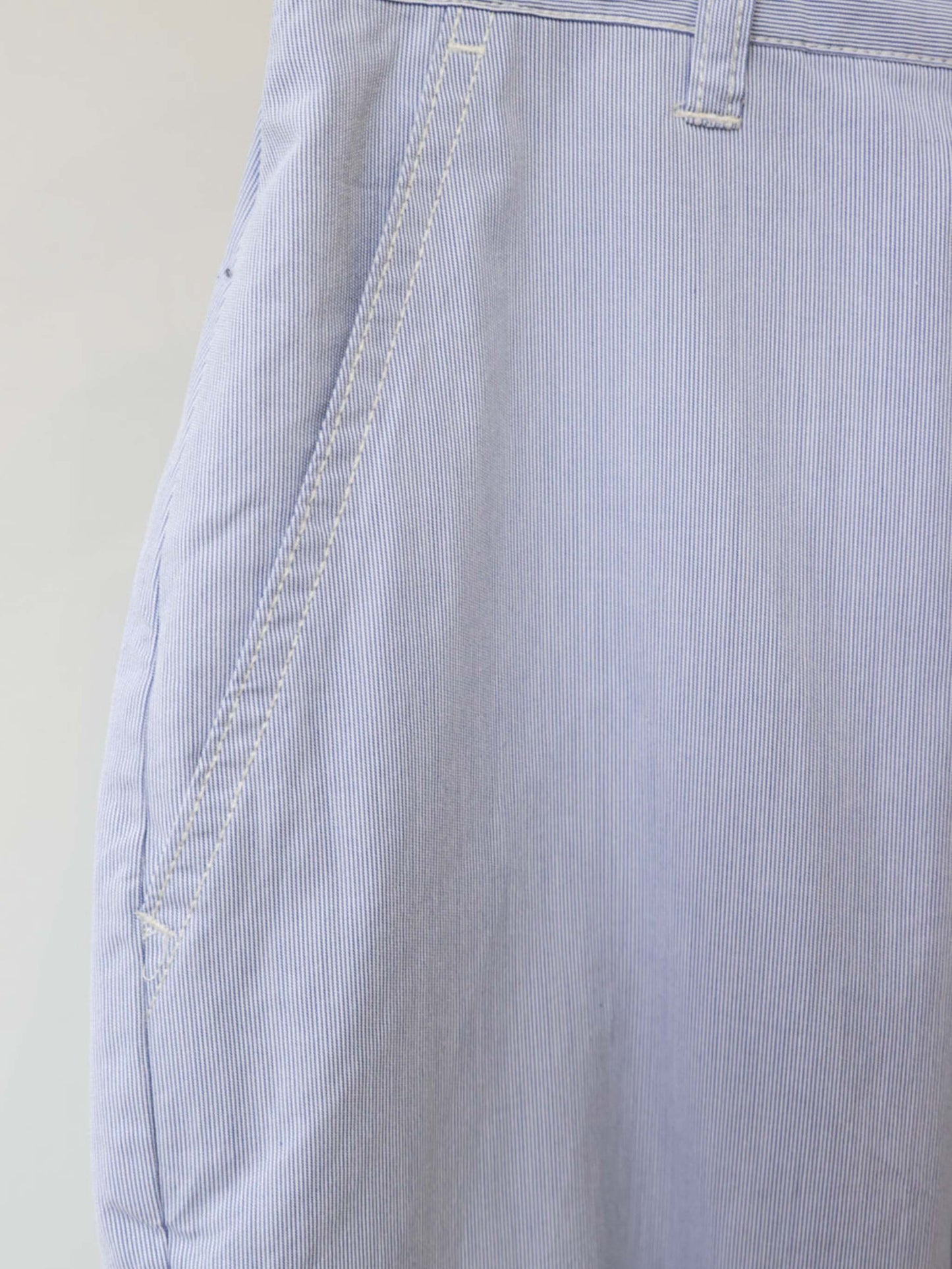 SMITH’S LES HALLES painter