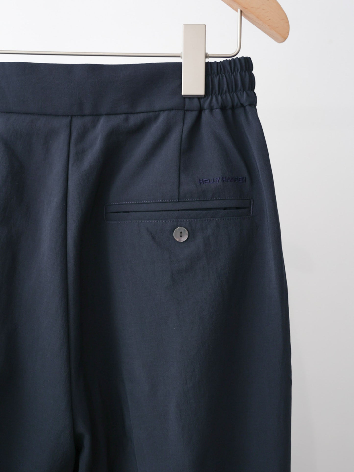 RESORT PANTS　HME22636/HELLY HANSEN