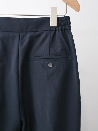 RESORT PANTS　HME22636/HELLY HANSEN