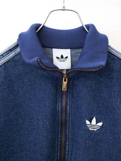ORI ADICOLOR DENIM FIR CV103/adidas