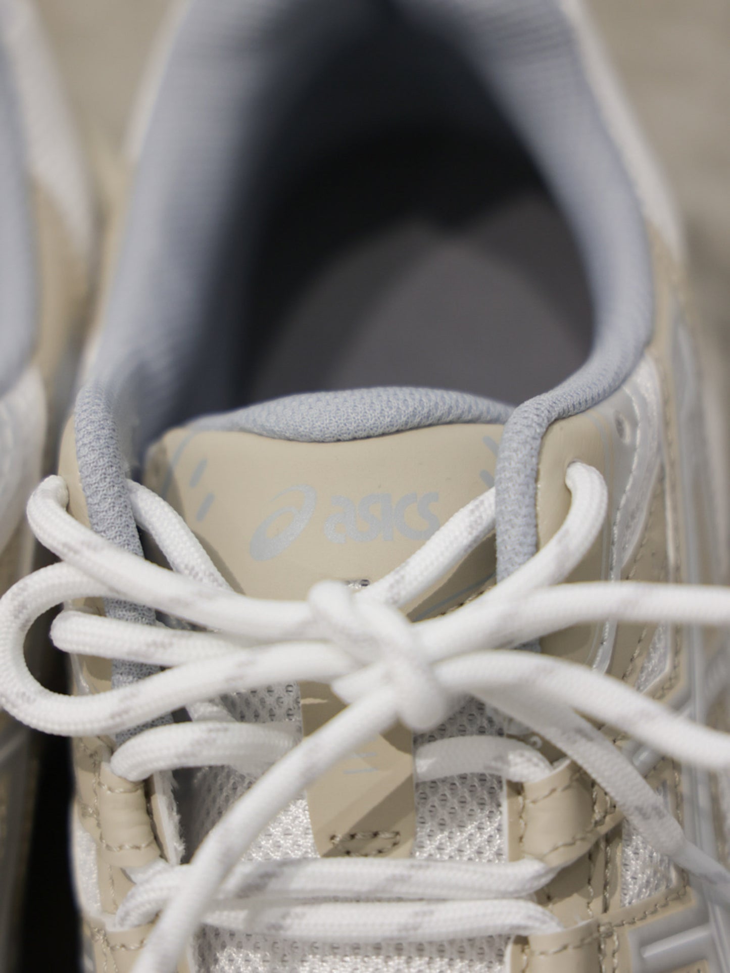 GEL-NUNOBIKI 1203A536/asics