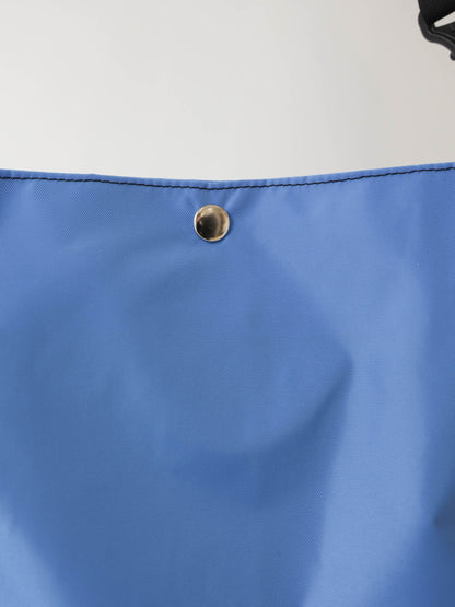 CARRY ALL BAG　DFV1640/Drifter